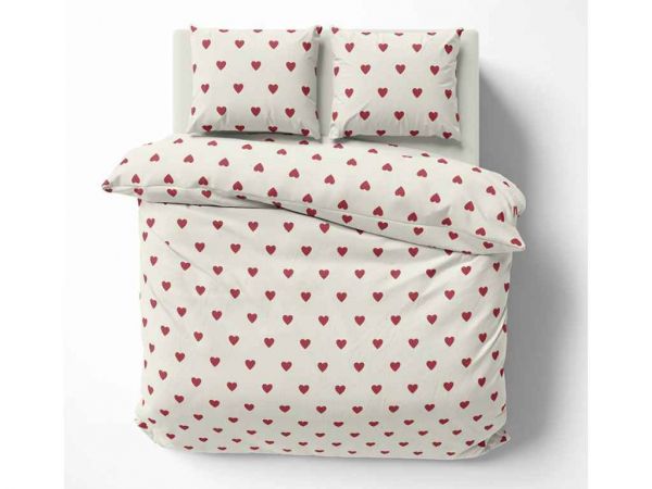 �������� �������� ������ ���� L-2053, �������� (50/70) ����� ��LELIT - �������� 1