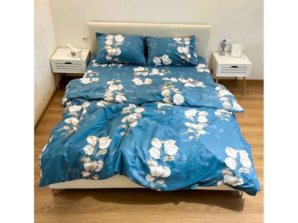     ,P-0122 (50/70)  LELIT -  1