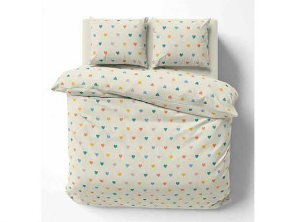 �������� �������� ������ ���� L-2056, ��������, (70/70) ����� ��LELIT - �������� 1