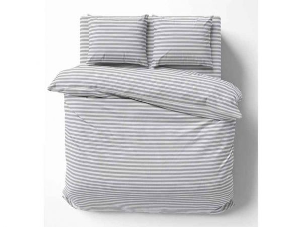 �������� �������� ������ 1,5-� �� B-1187, ѳ��� � ������ (70/70) ���� ��LELIT - �������� 1