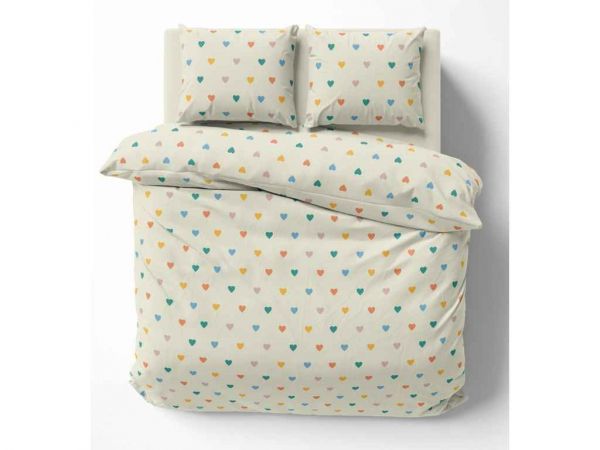 �������� �������� ������ 2-� �� L-2056, �������� (70/70) ����� ��LELIT - �������� 1