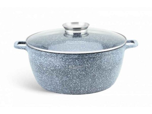 ����� � ������� 2,3� ������� 20�� �������� �������� ��EDENBERG - �������� 1