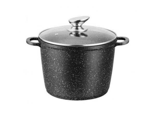 �������� ������� 10� ��������� �������� ��EDENBERG - �������� 1