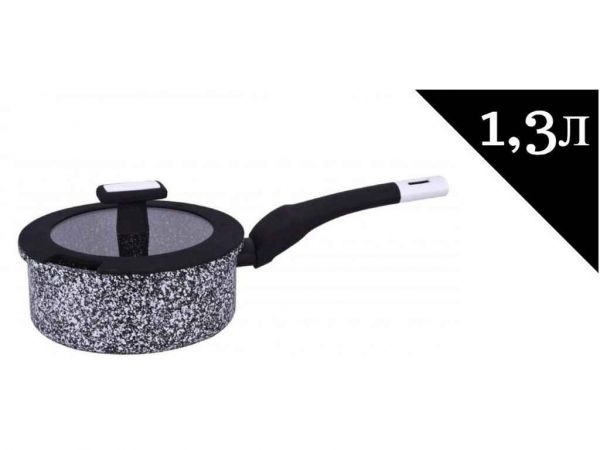 ������ 1,3� �������� �������� 16�� ��EDENBERG - �������� 1