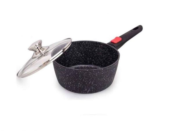 ������ � ������� 2,5� 20�� ��EDENBERG - �������� 1