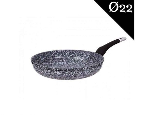 � ��������� ��� ������ 22�� �������� �������� ��EDENBERG - �������� 1