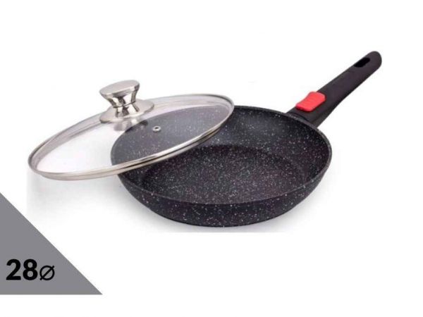 � ��������� � ������� 28�� ��EDENBERG - �������� 1