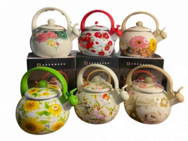 ������ 3� ����������� ��EDENBERG - �������� 1