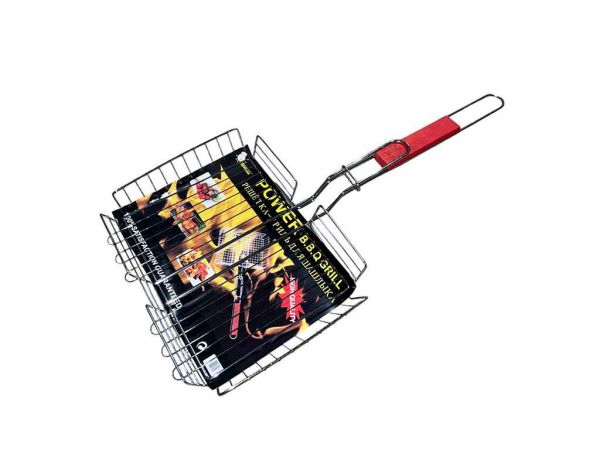 ������ �������-����� ���� ������� 56*40*5,5�� �210-1 ��POWER - �������� 1