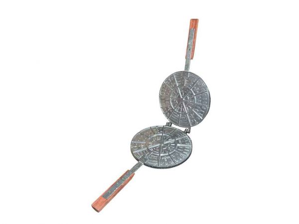 � ����� ��. ��� ������ ������ 23�� �����ʲ� - �������� 1