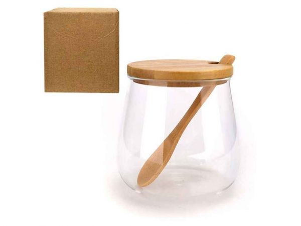 &nbsp; ��������� 500�� � ���������� ������ 212121-9 ��SNT - �������� 1