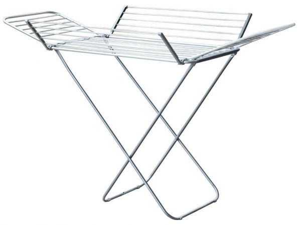 ������� ��� ������ �������� Maxi Dry ���. 0530 ��EURO GOLD - �������� 1