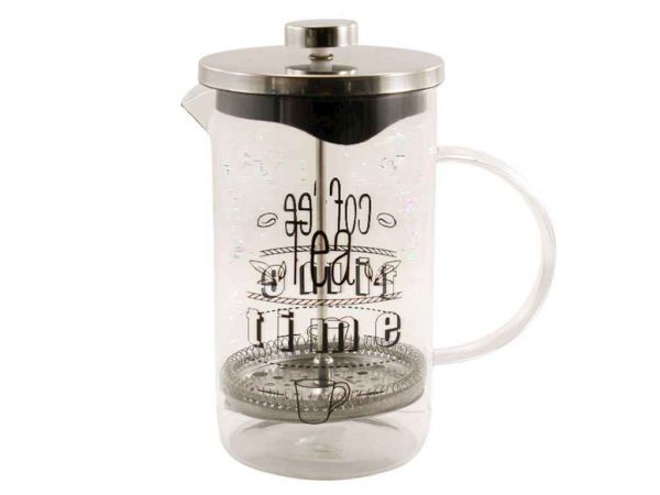 � �����-���� ��� ��� 800�� TS24S11A TIME ��lUMINES - �������� 1