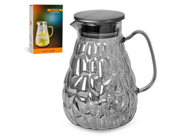 &nbsp; ������ 1,8� � ������� ������� R92769-S ��STENSON - �������� 1