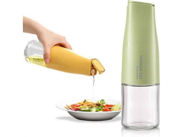 &nbsp; ������ ��� �볿/����� 500�� � ��������� R91998 ��STENSON - �������� 1