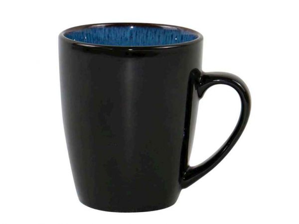 ����� 400�� Blue Ocean 21-318-012 ��KRAUFF - �������� 1