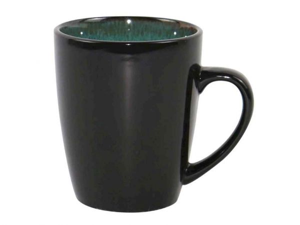 ����� 400�� Emerald 21-318-00 ��KRAUFF - �������� 1