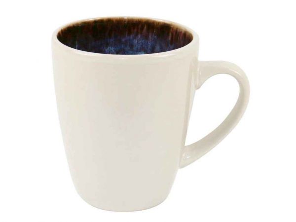 ����� 400�� Frozen 21-318-008 ��KRAUFF - �������� 1