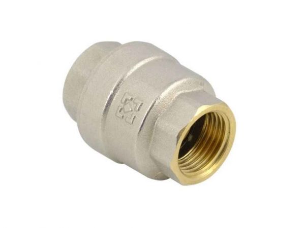 ������ ��������� 2 ��� ����, ��, DN50, BLACK, ASU-06 ��RAFTEC - �������� 1