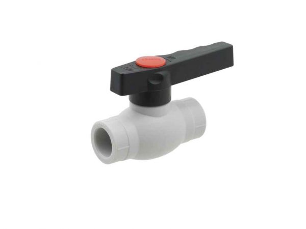 ���� PPR �������� �� ������, RB50 ��RAFTEC - �������� 1