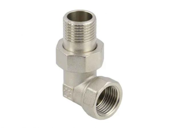 ���������� 1 ������� �������, DN25, ������, ������, ������, AS03-U ��RAFTEC - �������� 1