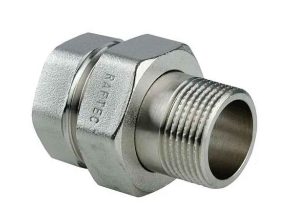  2  , DN50, , , , AS06 RAFTEC -  1