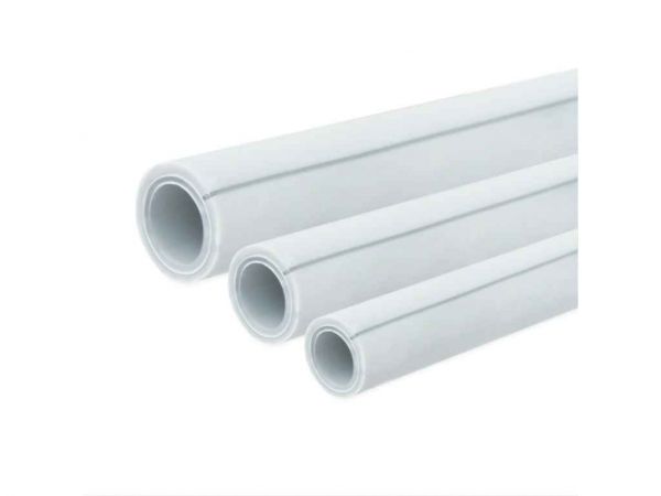 ����� d=40�� 4� PPR Composite 6,0 ��, PN25, RPAL40 ��RAFTEC - �������� 1