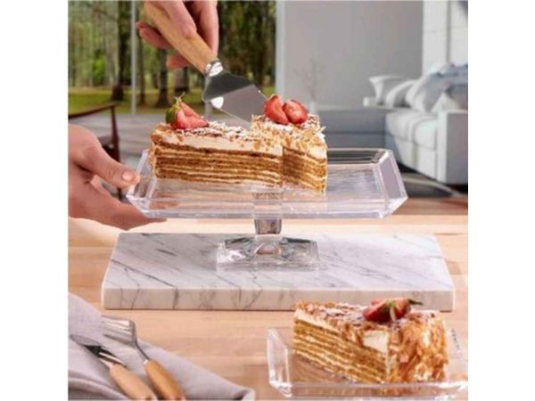 ����� �� ����� 24�24��, h-8�� MADLEN (���.��.) ��PASABAHCE - �������� 1