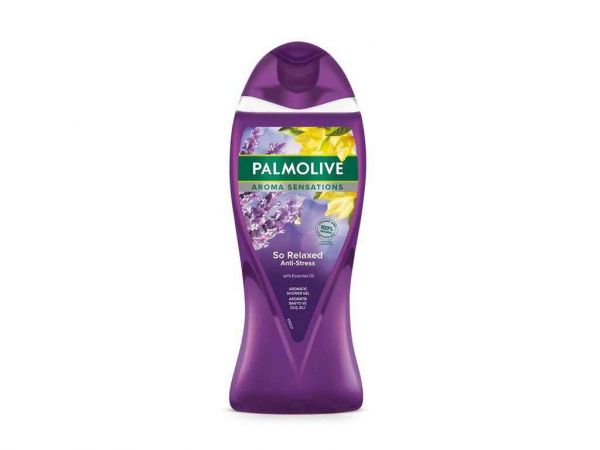 ���� ��� ���� 500�� ����� ������ ����������� ������������ ��PALMOLIVE - �������� 1