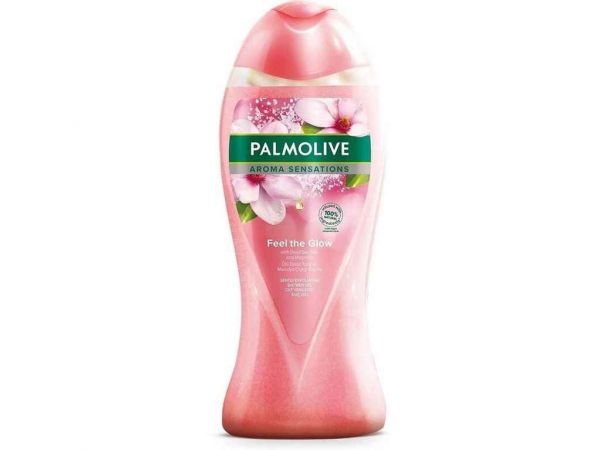 ���� ��� ���� 500�� ����� ������ ³���� ����� ��PALMOLIVE - �������� 1