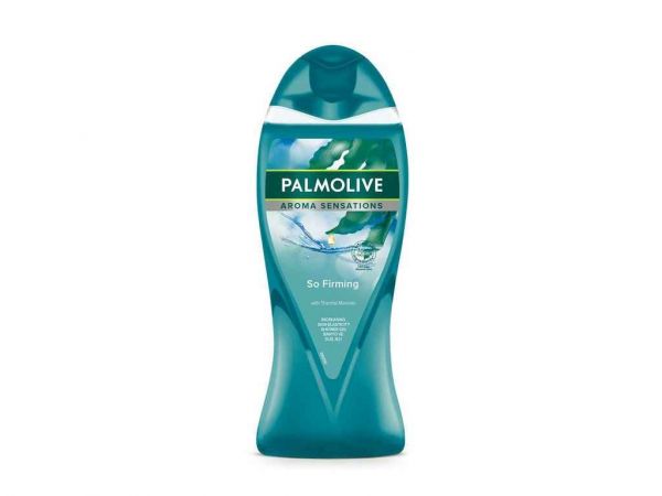 ���� ��� ���� 500�� ����� ������ ��������� ��PALMOLIVE - �������� 1