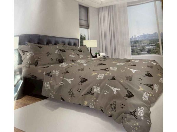 ϳ  GOLD 1,8 .2-180-2  -  1