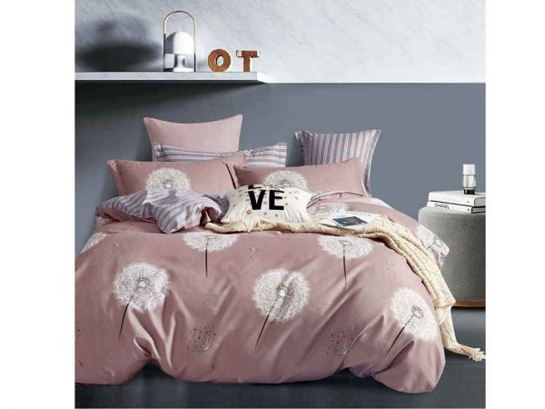 �������� ��������� 50*70 2�� ������� ���.5-7-09 ������ - �������� 1