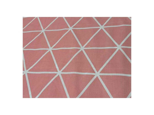 �������� ��������� 60*60 2�� ������� ���.6-6-11 ������ - �������� 1