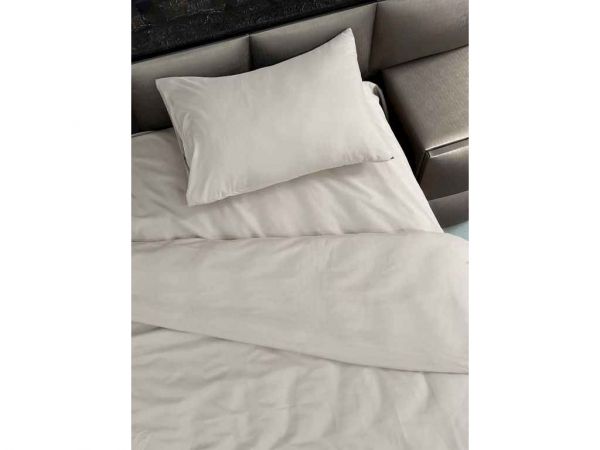 �������� �������� ������ 2-� �� 175�210 13-5304 Rainy Day 2���. 50�70 ��������� ��ARCLOUD - �������� 1