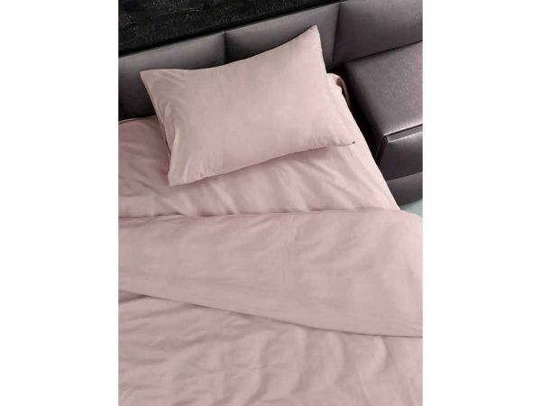 �������� �������� ������ ���� 200�220 14-1309 Peach Whip 2���. 50�70 ��������� ��ARCLOUD - �������� 1