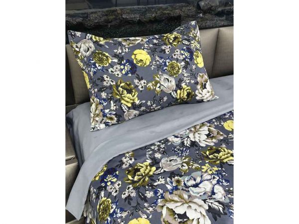 �������� �������� ������ ���� 200�220 Printed 10057-11 17-3802 Gull 2���. 50�70 ��������� ��ARCLOUD - �������� 1