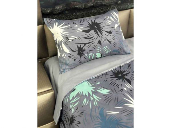 �������� �������� ������ ���� 200�220 Printed 10024-5 17-3802 Gull 2���. 50�70 ��������� ��ARCLOUD - �������� 1