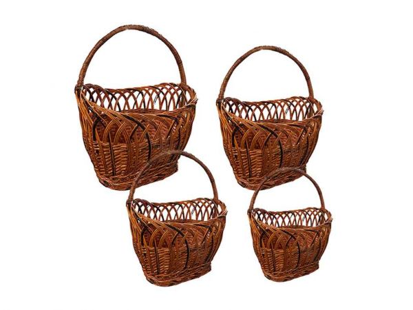 ���� �������� ���������� ������ ����� ����� ��������� - �������� 1