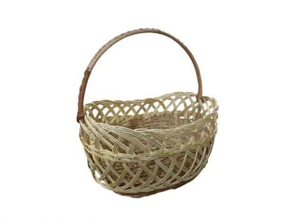 ����� �������� ���������� ����� ���� �4 ������ ��������� - �������� 1