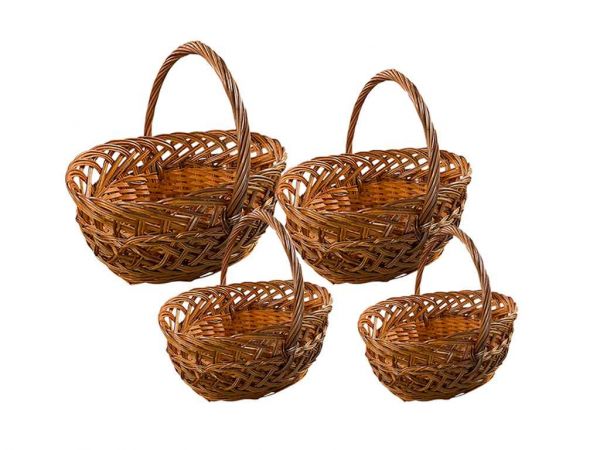 ���� �������� ���������� ������ ���� ����� ��������� - �������� 1