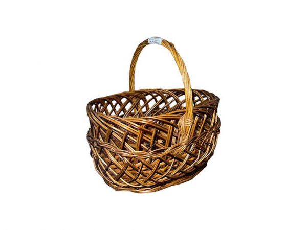 ����� �������� ���������� ���� �3 ����������� ��������� - �������� 1