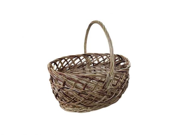 ����� �������� ���������� �������� �3 ����������� ��������� - �������� 1