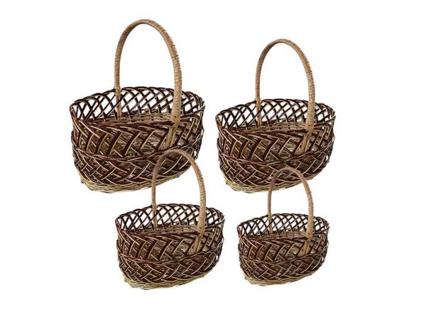 ���� �������� ���������� ������ �������� ������ ��������� - �������� 1