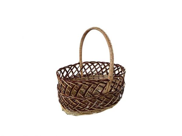 ����� �������� ���������� �������� �3 ������ ��������� - �������� 1