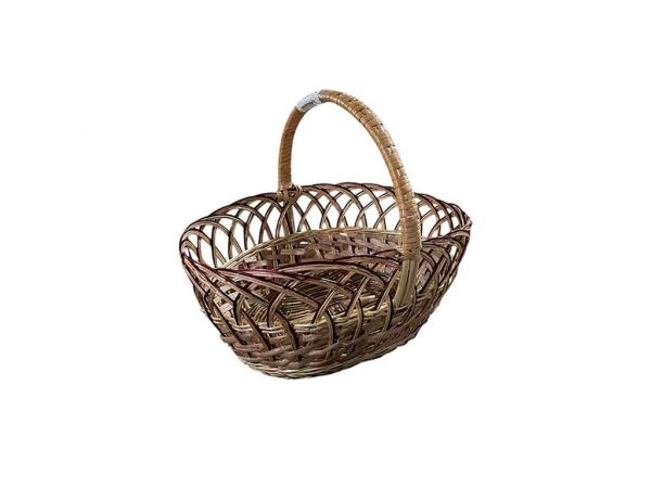 ����� �������� ���������� �������� ����� �2 ����������� ��������� - �������� 1