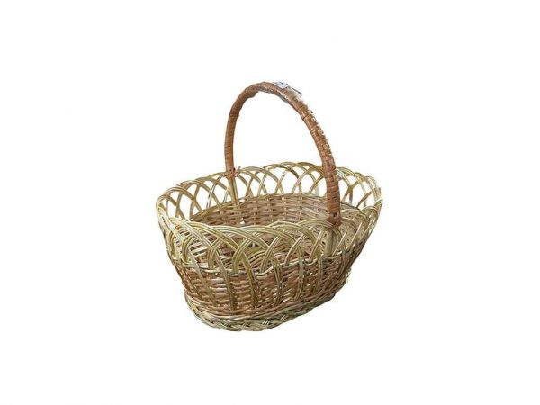 ����� �������� ���������� �������� ����� �3 ������ ��������� - �������� 1