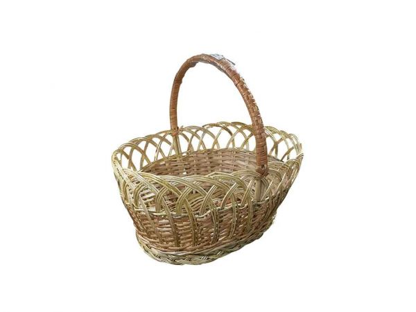 ����� �������� ���������� �������� ����� �4 ������ ��������� - �������� 1