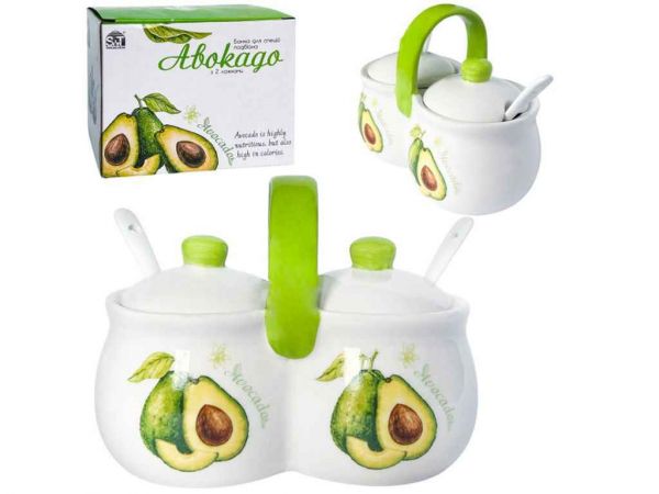 &nbsp; ����� ��� ������ 200�� 6023-21 ������� � 2 ������� ������� ��SNT - �������� 1