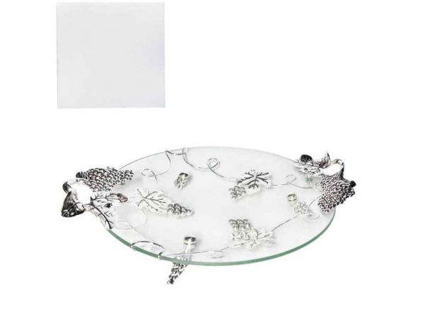 � ����� 34�30�8�� 37202 ���� ����� �������� ��SNT - �������� 1